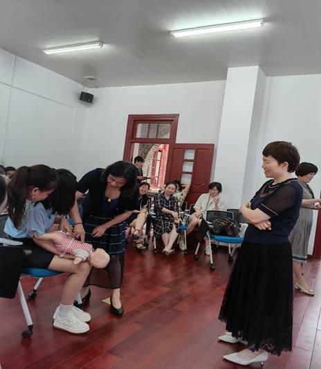 55cabf0cc877cfef6f804961acfec1c